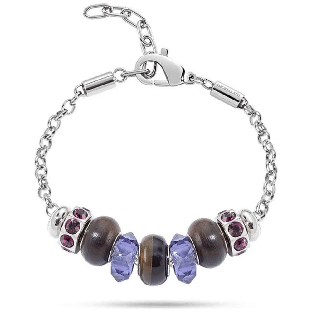 MORELLATO Mod. DROPS Bracelet