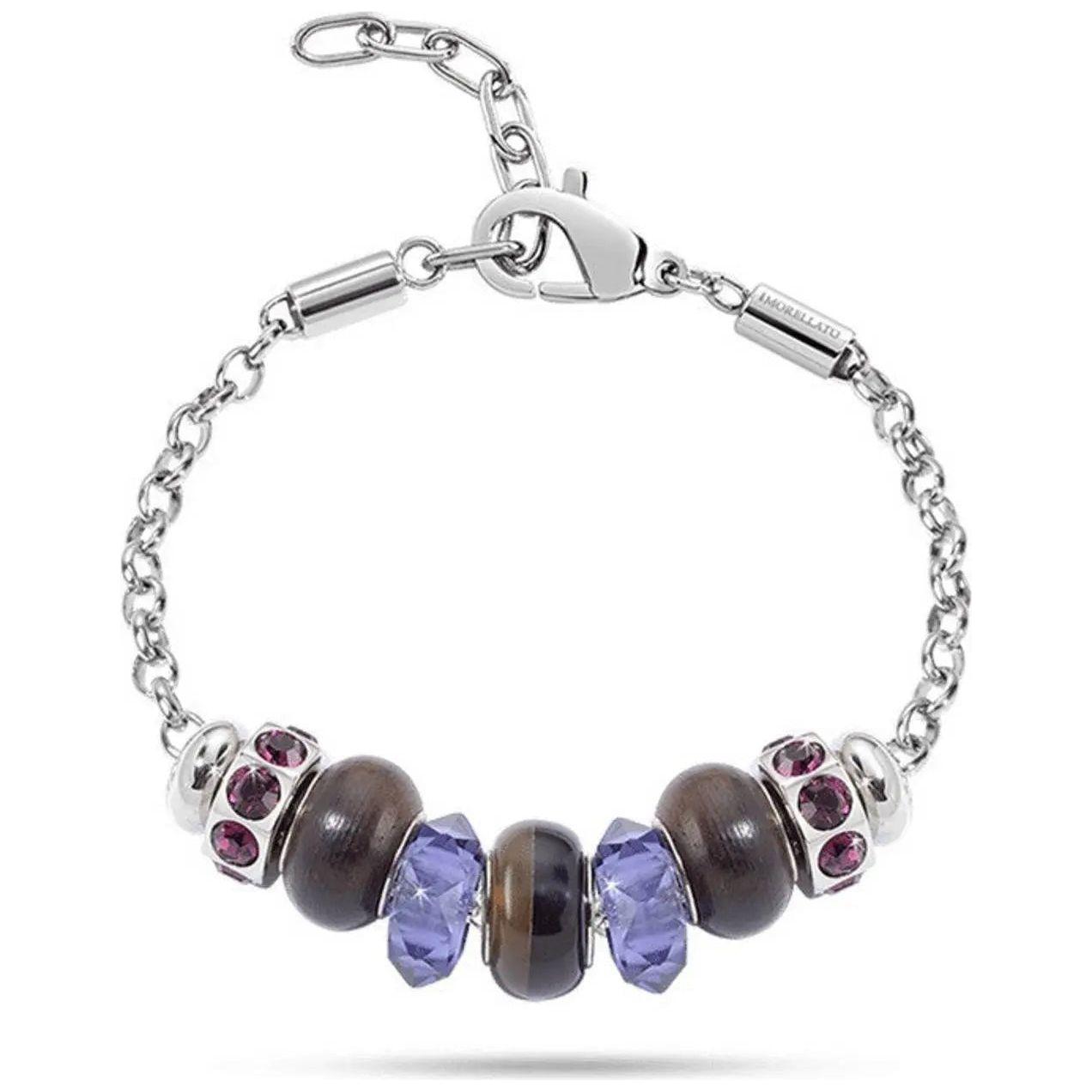MORELLATO Mod. DROPS Bracelet