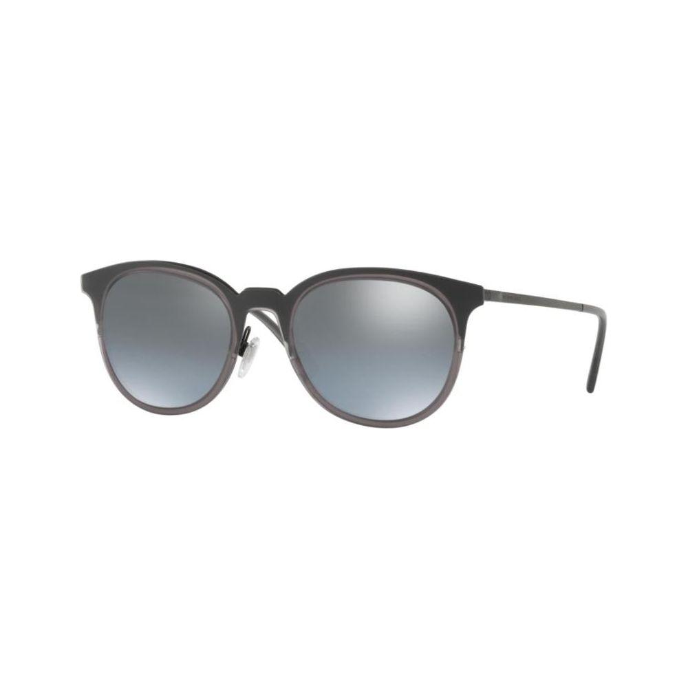 BURBERRY MOD. MR- BURBERRY BE 3093 SUNGLASSES & EYEWEAR