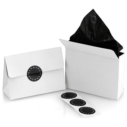 PANDORA JEWELRY Mod. 182800C01-52