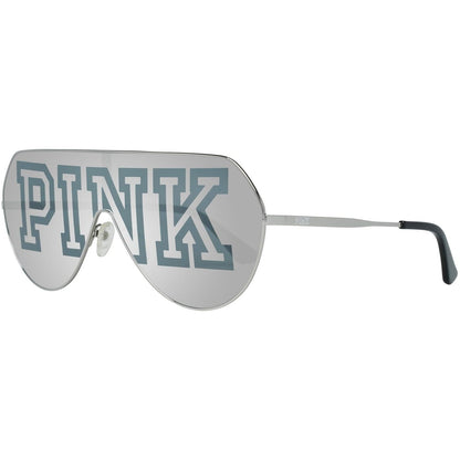 VICTORIAS SECRET SUNGLASSES SUNGLASSES & EYEWEAR