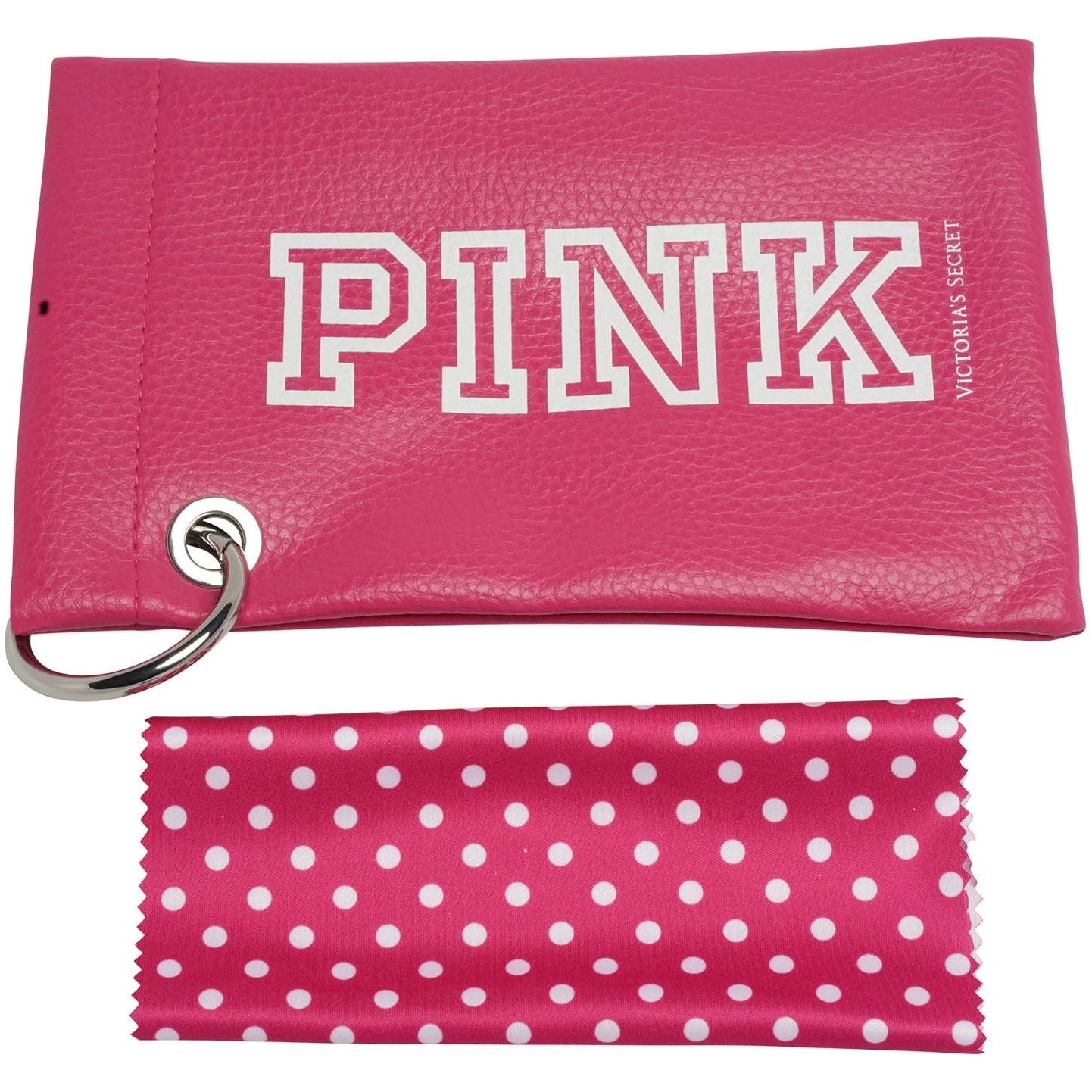 VICTORIAS SECRET SUNGLASSES