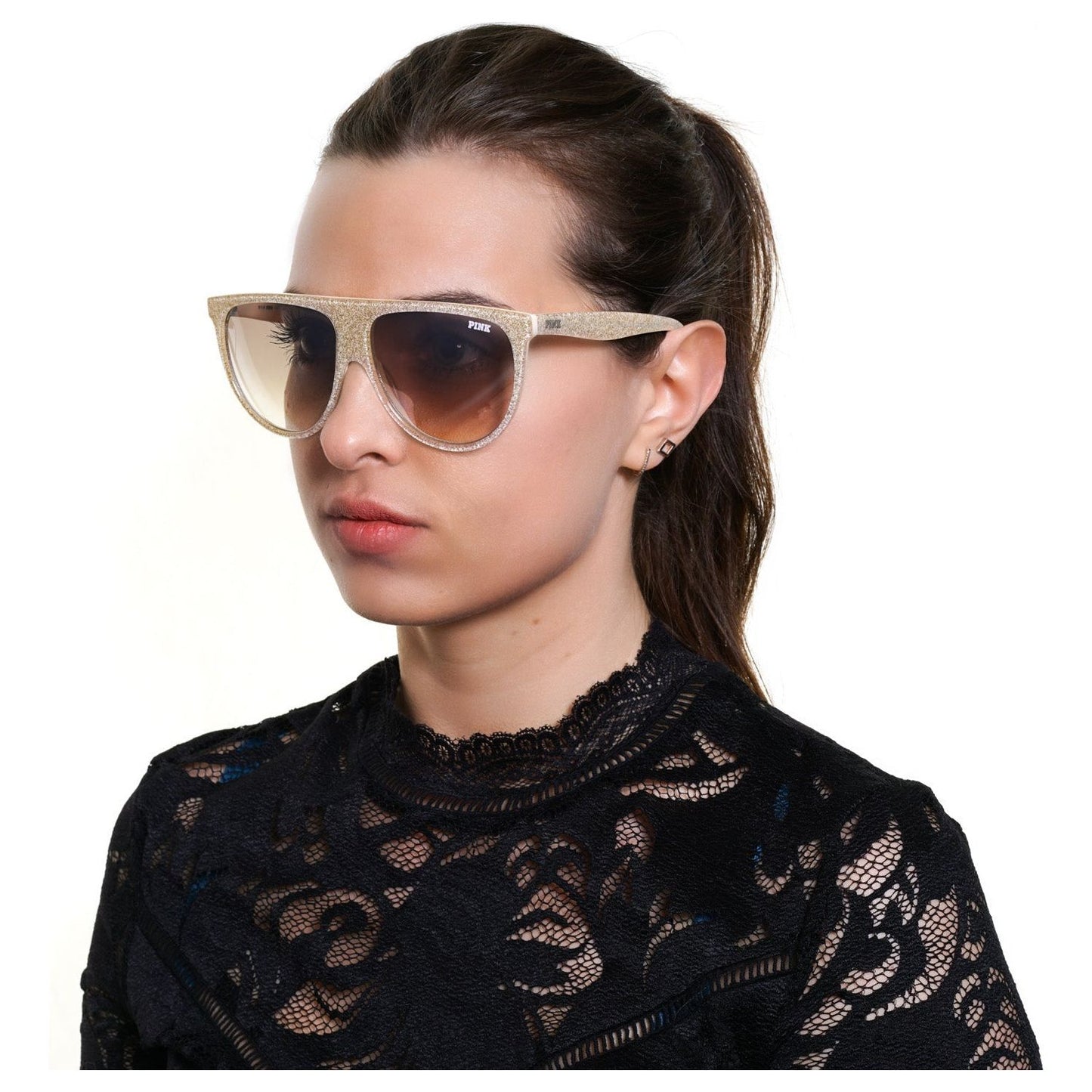 VICTORIAS SECRET SUNGLASSES SUNGLASSES & EYEWEAR