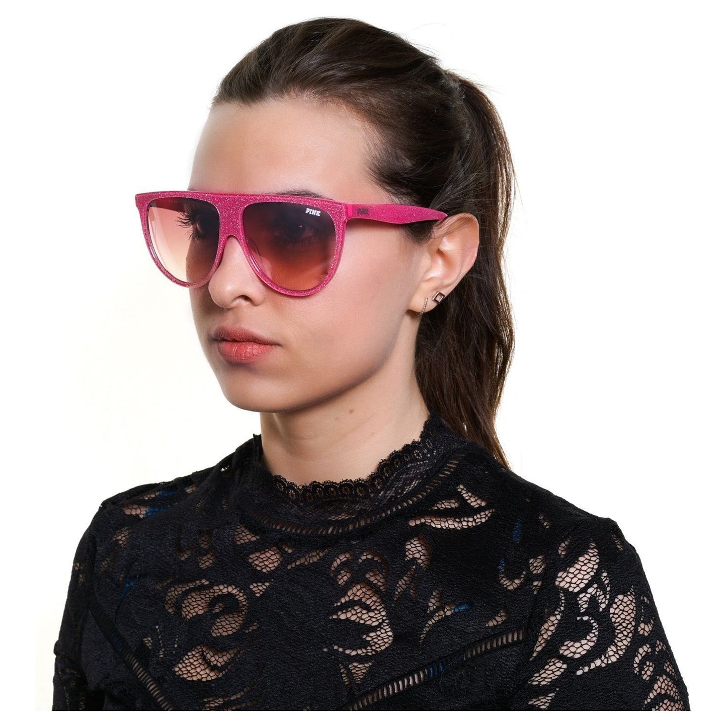 VICTORIAS SECRET SUNGLASSES SUNGLASSES & EYEWEAR