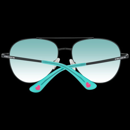 VICTORIA'S SECRET MOD. PK0017 5701P SUNGLASSES & EYEWEAR