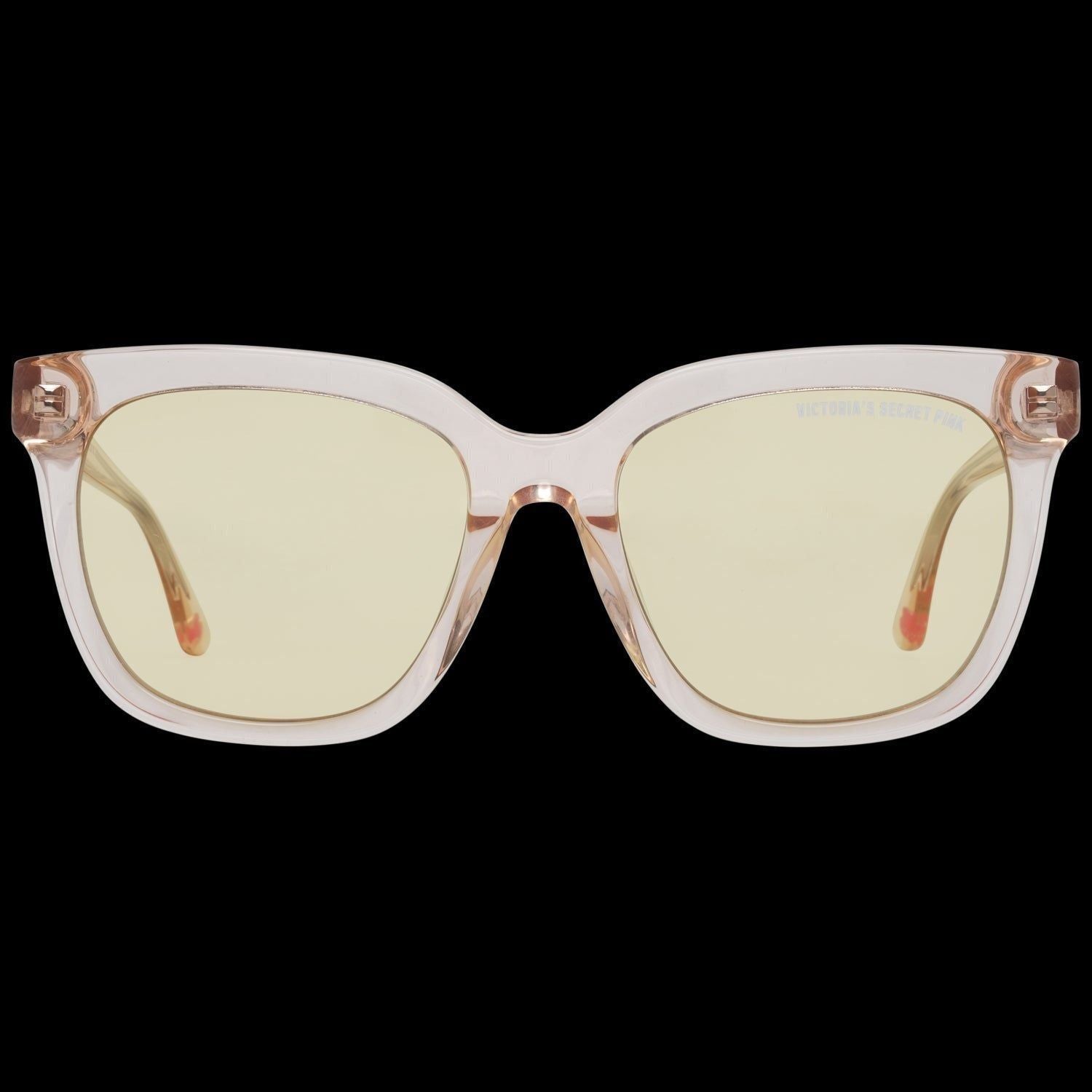 VICTORIA'S SECRET MOD. PK0018 5572G