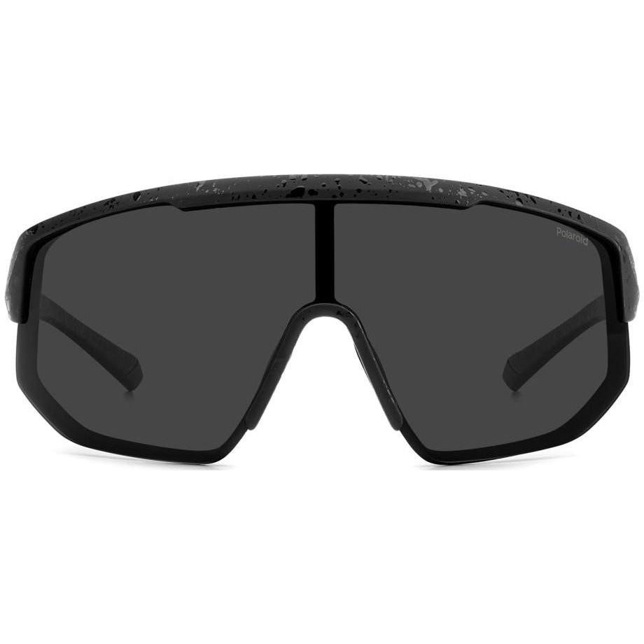 POLAROID MOD. PLD 7047_S