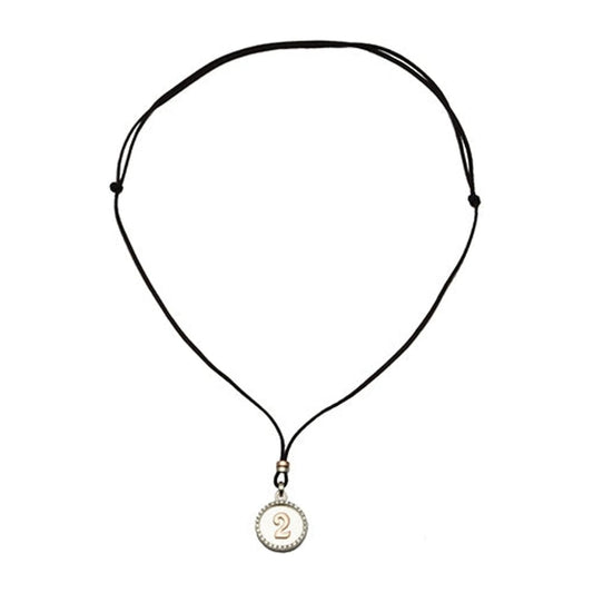 QABALA MOD. QPG202 DESIGNER FASHION JEWELLERY