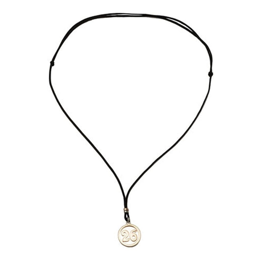 QABALA MOD. QPG2126 DESIGNER FASHION JEWELLERY