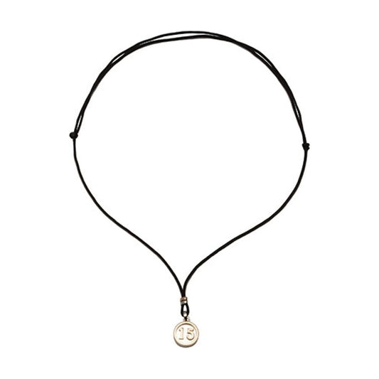 QABALA MOD. QPP115 DESIGNER FASHION JEWELLERY