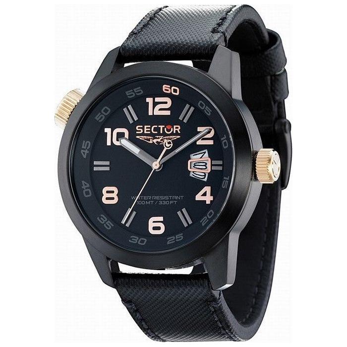 SECTOR Mod. R3251202025 WATCHES