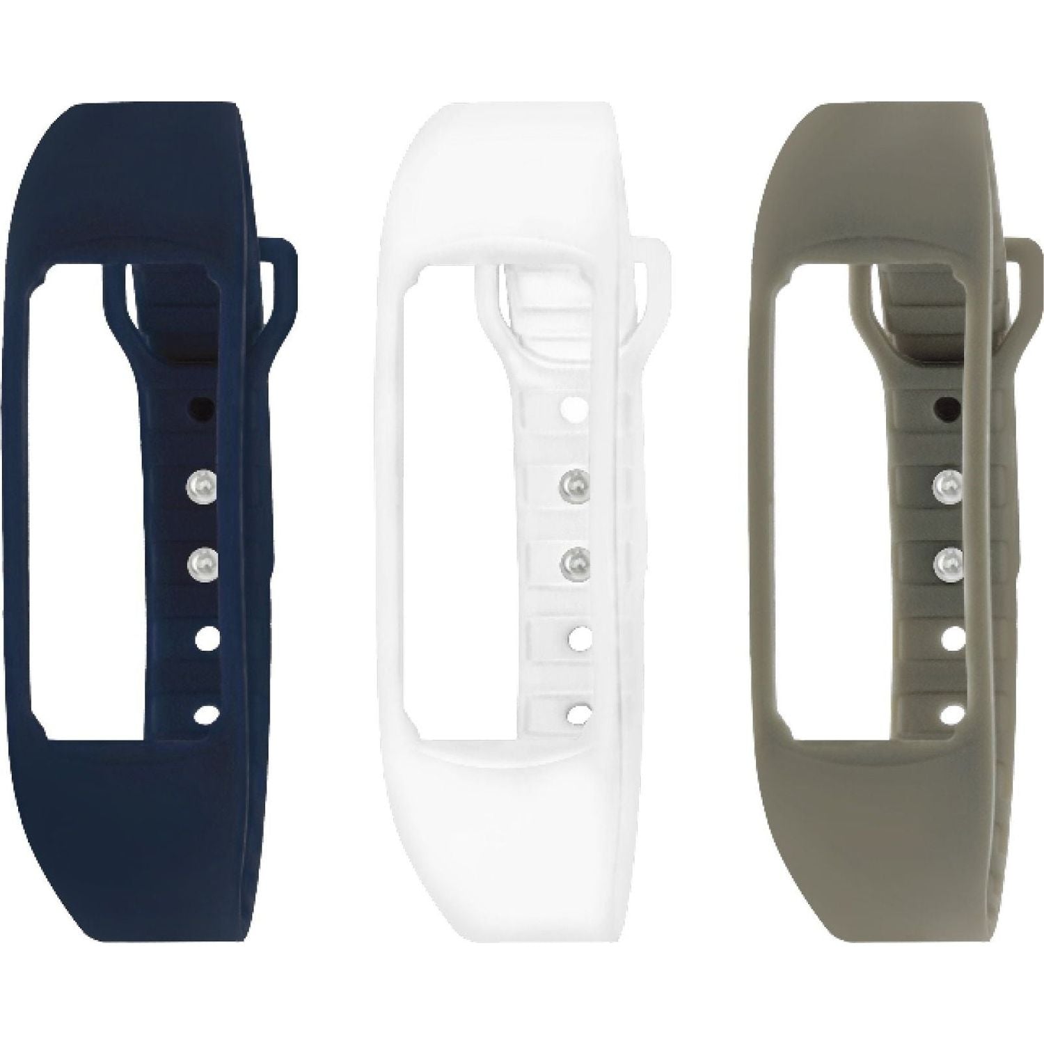 SECTOR Mod. SECTOR FIT