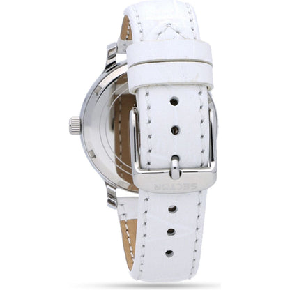 SECTOR Mod. R3251593501 WATCHES