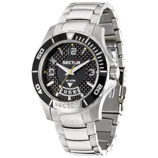 SECTOR Mod. R3253577002