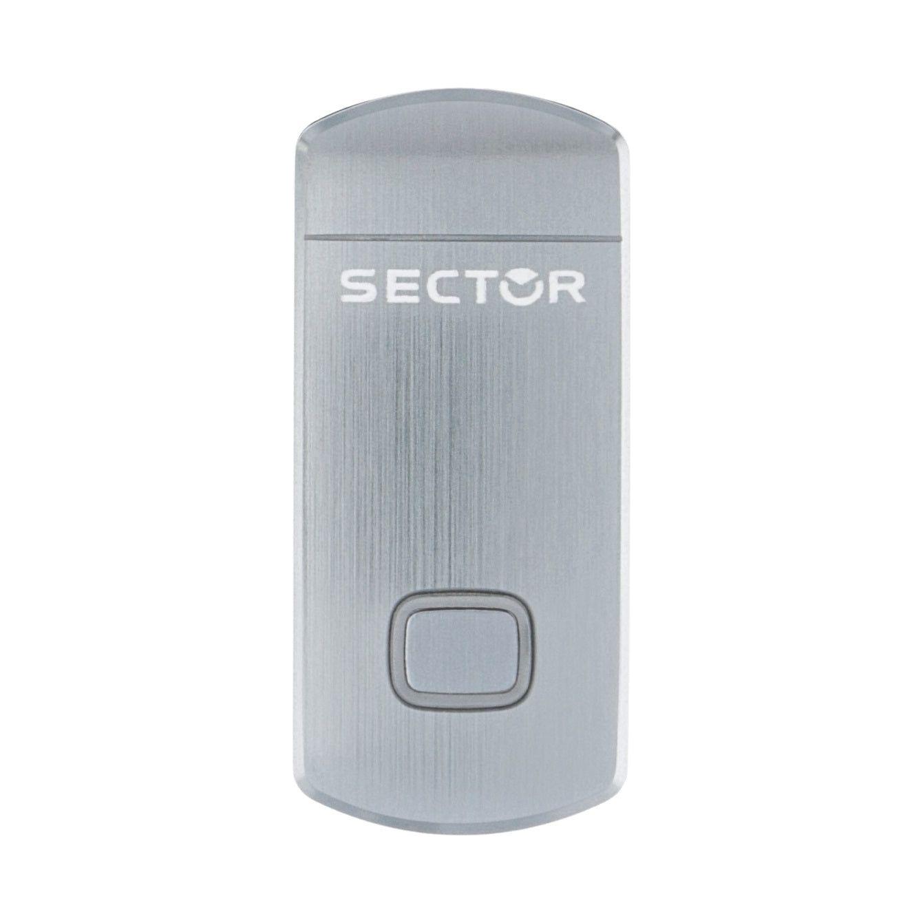 SECTOR Mod. R3253595001