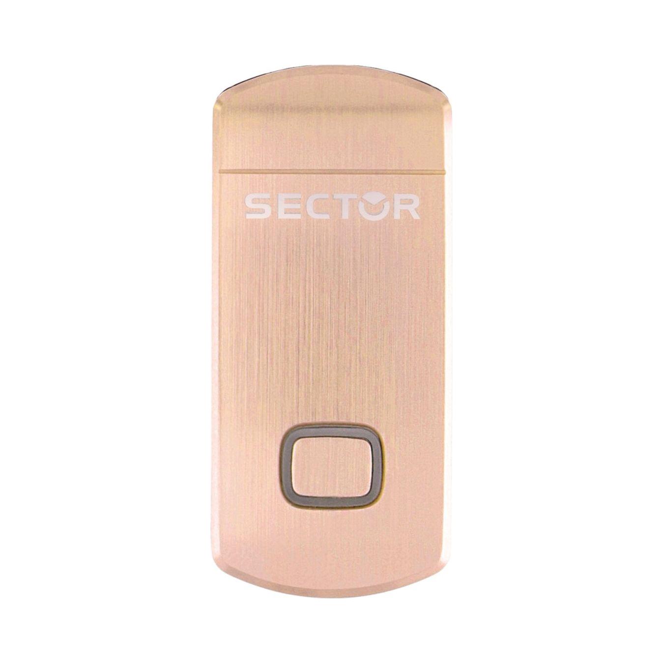 SECTOR Mod. SECTOR FIT WATCHES