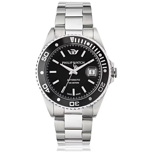PHILIP WATCH Mod. R8223597026 WATCHES