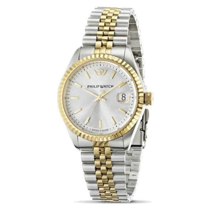 PHILIP WATCH Mod. R8253107012 WATCHES