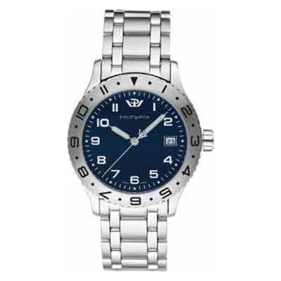 PHILIP WATCH Mod. R8253200035 WATCHES