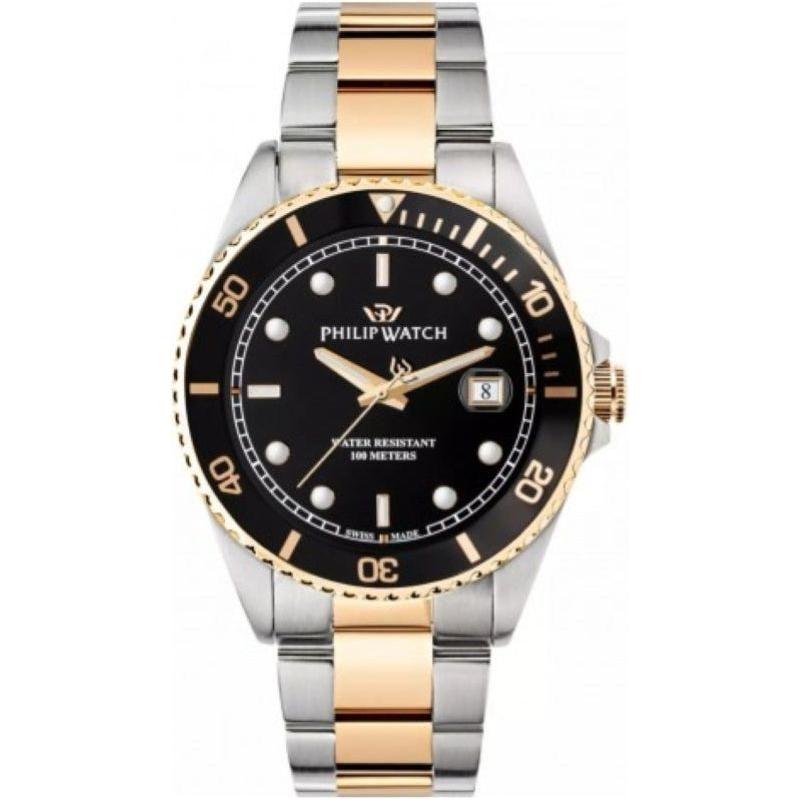 PHILIP WATCH Mod. R8253597081 WATCHES