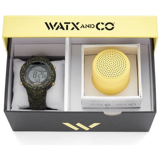 WATX&COLORS WATCHES Mod. RELOJ1_M