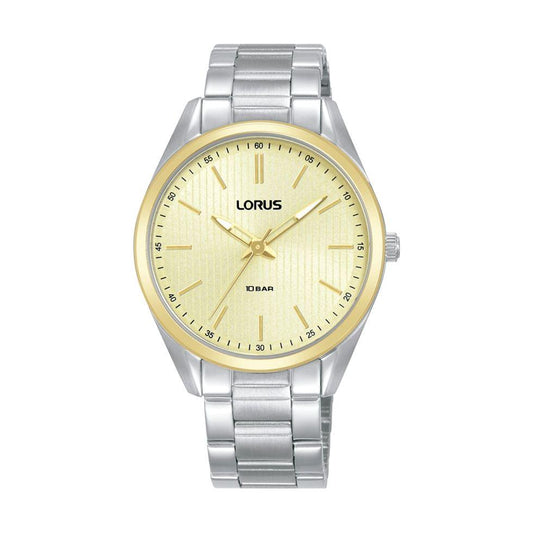 LOTUS WATCHES Mod. RG214WX9 WATCHES