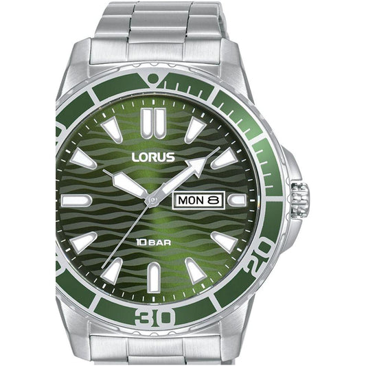 LOTUS WATCHES Mod. RH359AX9 WATCHES