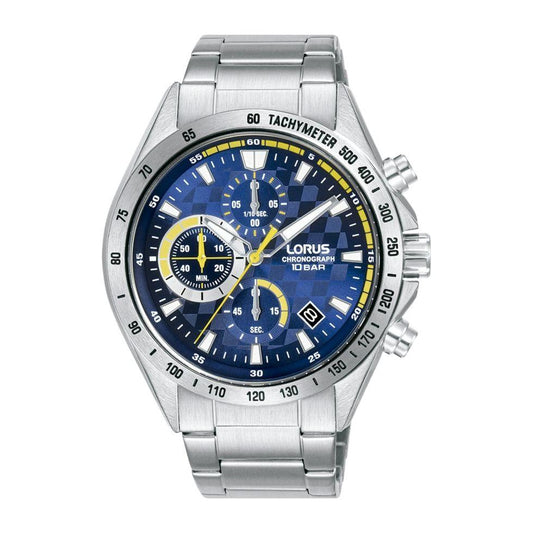 LOTUS WATCHES Mod. RM311JX9 WATCHES