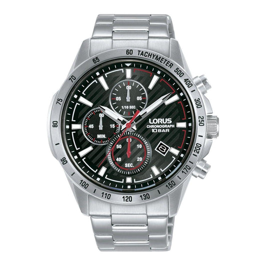 LOTUS WATCHES Mod. RM391HX9 WATCHES