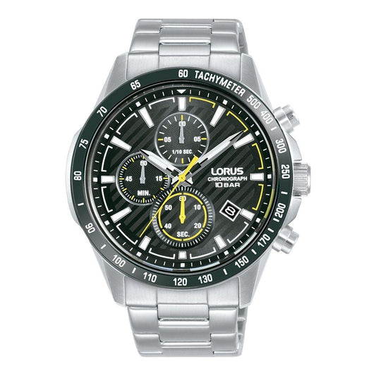 LOTUS WATCHES Mod. RM397HX9 WATCHES