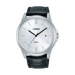 LORUS WATCHES Mod. RS941DX9 RS941DX9