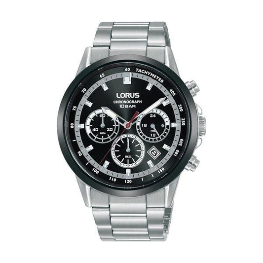 LOTUS WATCHES Mod. RT397JX9 WATCHES
