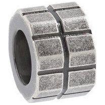 SECTOR JEWELS Mod. SAAL06