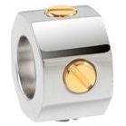 SECTOR JEWELS Mod. SAAL10 Charm