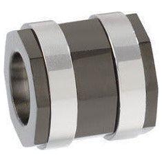 SECTOR JEWELS Mod. SAAL36 Charm