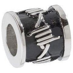 SECTOR JEWELS Mod. SAAL37 Charm