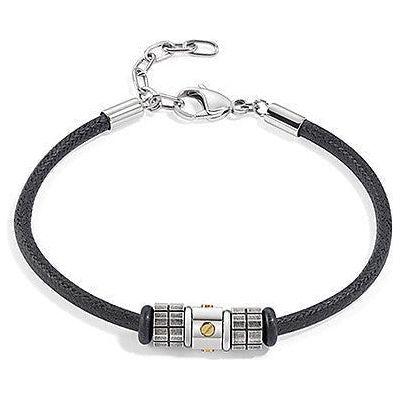 SECTOR JEWELS Mod. SAAL47 Bracelet