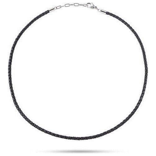 SECTOR JEWELS Mod. SAAL86 Bracelet