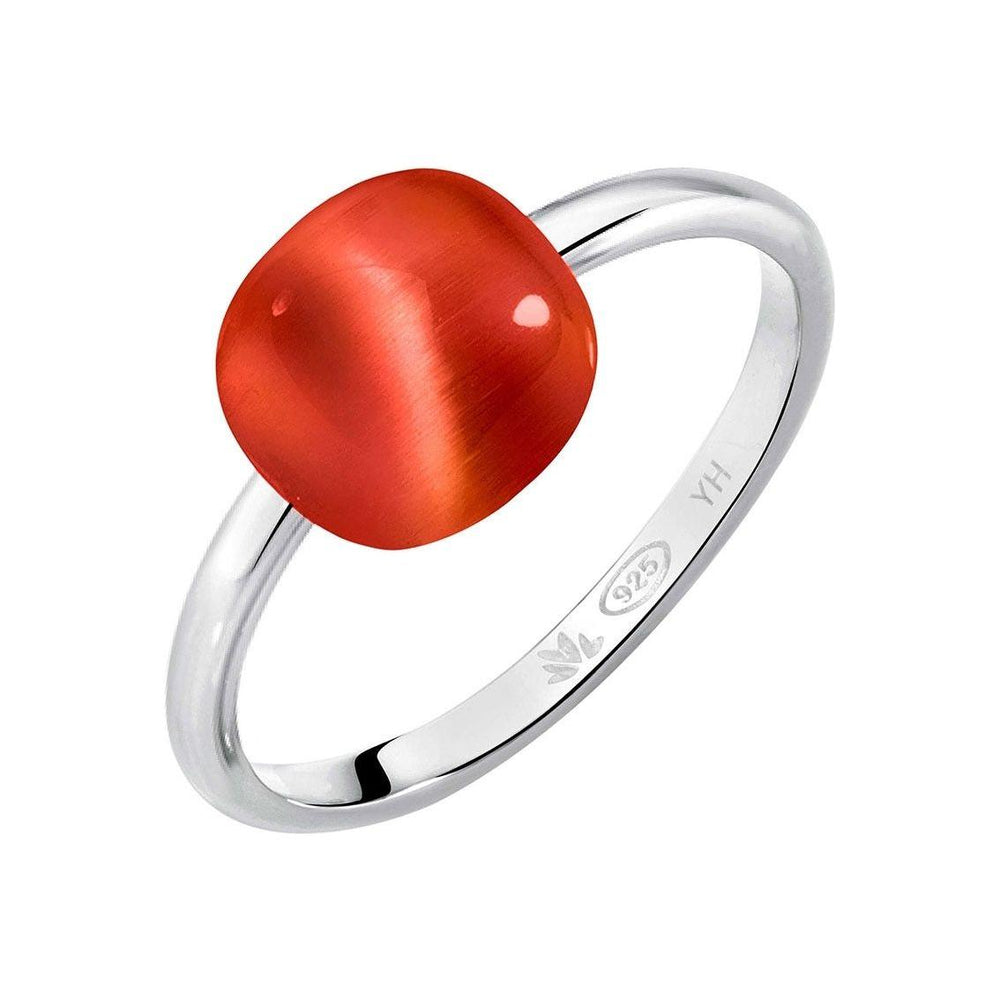 MORELLATO MOD. SAKK112014 DESIGNER FASHION JEWELLERY