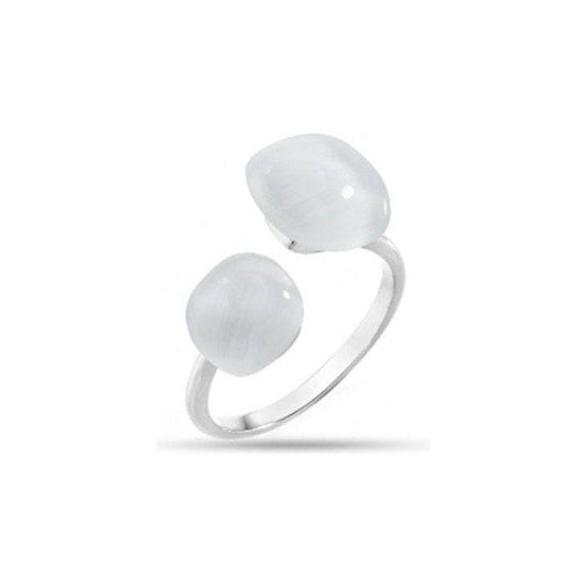 MORELLATO MOD. SAKK35012 DESIGNER FASHION JEWELLERY