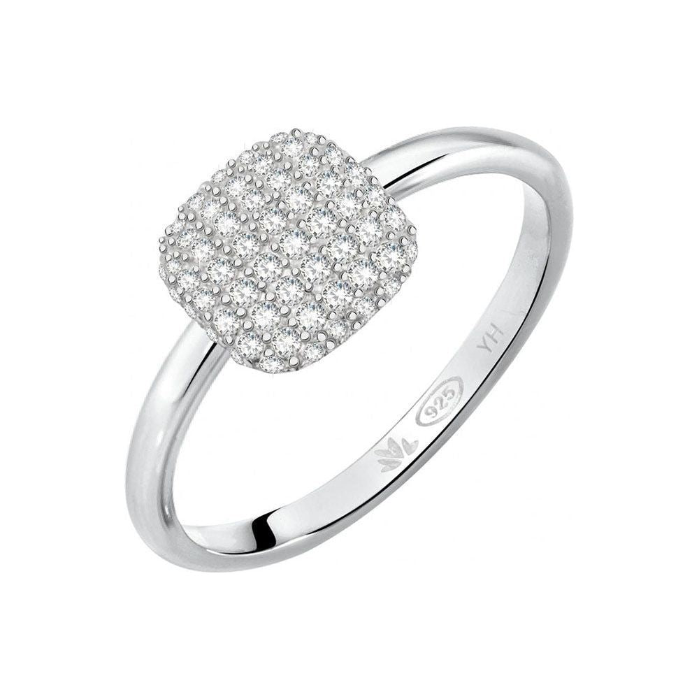 MORELLATO MOD. SAKK90014 DESIGNER FASHION JEWELLERY