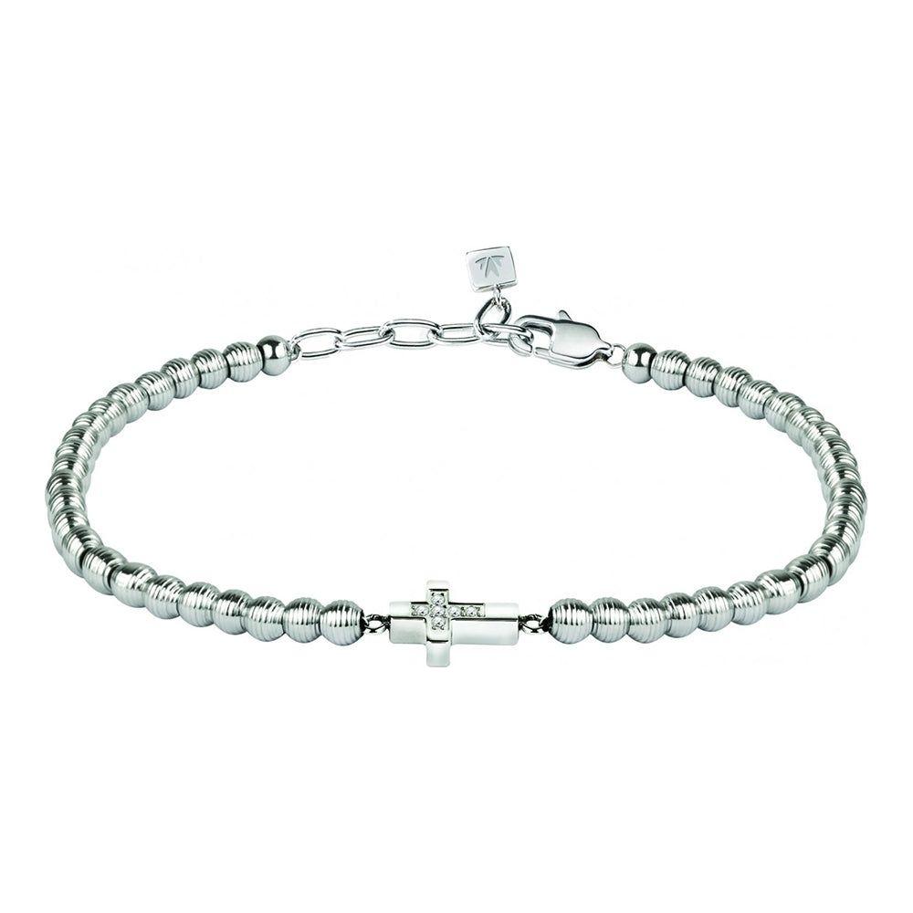 MORELLATO GIOIELLI Mod. MISTER Bracelet