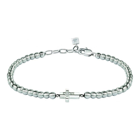 MORELLATO GIOIELLI Mod. MISTER Bracelet