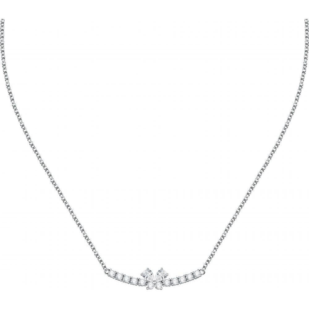 MORELLATO MOD. SAQF06