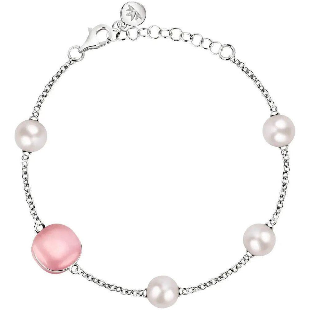 MORELLATO GIOIELLI Mod. GEMMA Bracelet