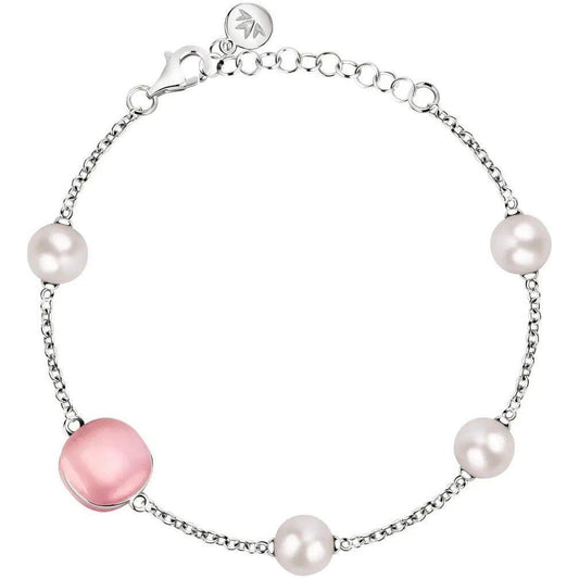 MORELLATO GIOIELLI Mod. GEMMA Bracelet