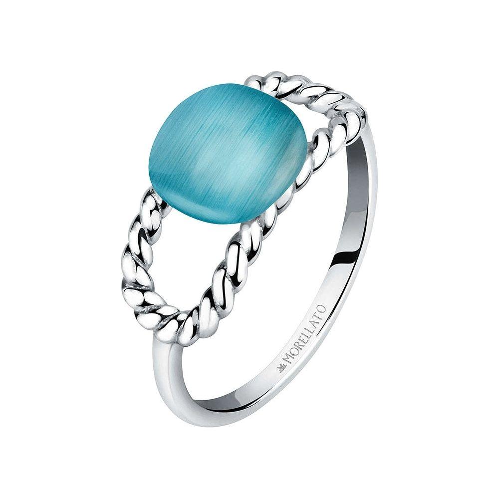 MORELLATO MOD. SATP19016 DESIGNER FASHION JEWELLERY
