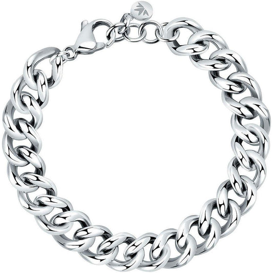 MORELLATO GIOIELLI JEWELRY Mod. SATS10 Bracelet