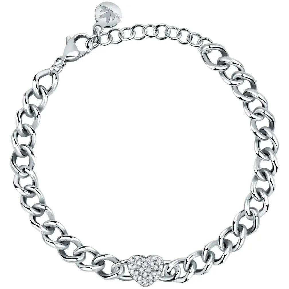MORELLATO GIOIELLI Mod. INCONTRI Bracelet