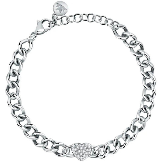 MORELLATO GIOIELLI Mod. INCONTRI Bracelet